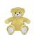 Monarch Print Ltd Naked Cm Elizabeth Bear