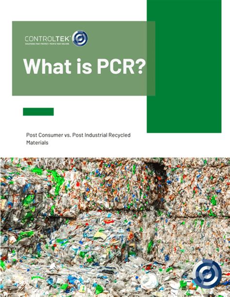 guide   pcr