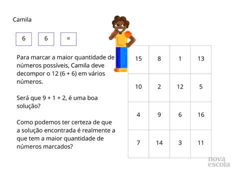 Jogo Dos Sinais Maior Que Menor Que Planos De Aula Ano