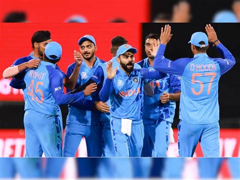 Ind Vs Eng T20 World Cup Sf सेमीफाइनल में टूटा करोड़ों भारतीयों का दिल