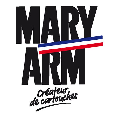 MARY ARM Star Steel 28 Gr 7 Acier