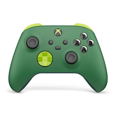 Controle sem Fio Wireless Edição Especial Stellar Shift Roxo Xbox One