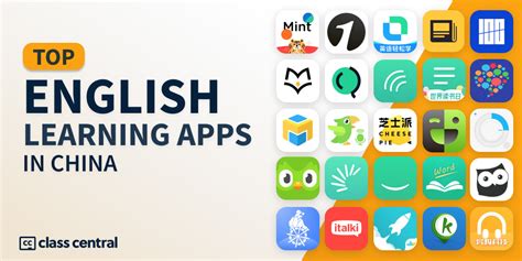 The Best Apps For Learning English Updated For Off