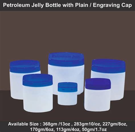 Gel White Petroleum Jelly Bottle Grade Cosmetic Grade Packaging Size