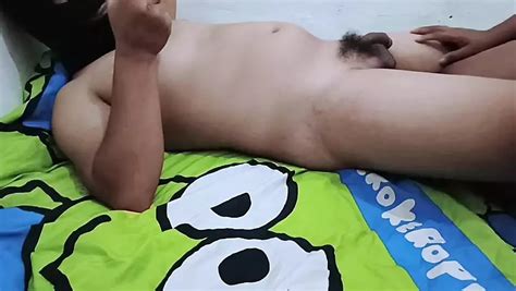 Indri Semok Girl From Bandung Amateur Amateur Porn Feat Lian Kulla Xhamster