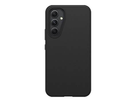 Otterbox React Galaxy A54 5g Black 77 91593