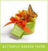 Butterfly Releases For Events By Swallowtail Farms Butterfly Releases