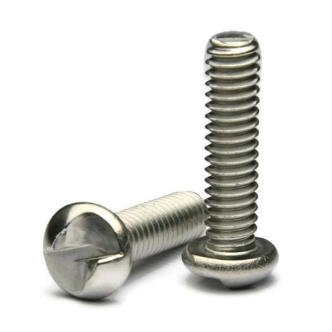 Security Screws Tamper Proof Fasteners And Bits