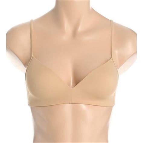 Maidenform® Girls Molded Soft Cup Bra