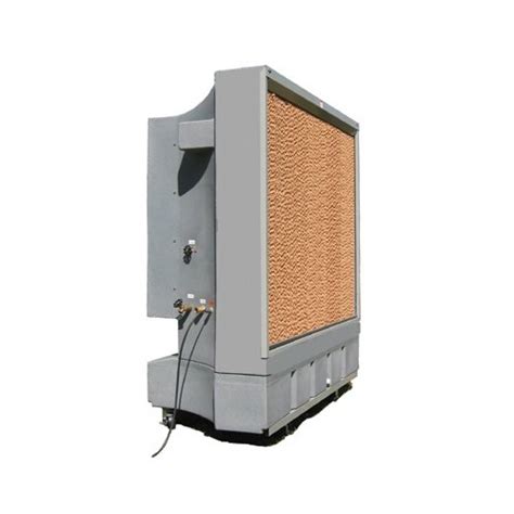 Tpi Corp Heavy Duty Portable Evaporative Coolers Evap 36