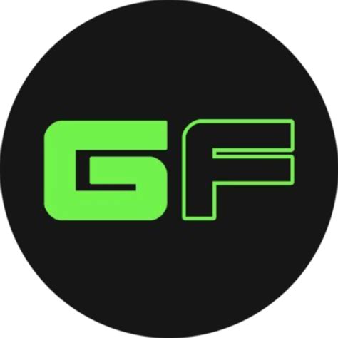 Gamefi Dex Fundraising Platform And Gamefi Idos