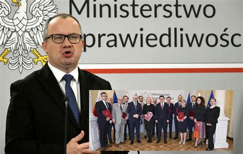 UJAWNIAMY Bodnar i miliony na kastę sędziowską