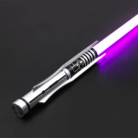 Darth Revan Lightsaber With Blade And Hardcase Sn Pixel V4 Or Etsy