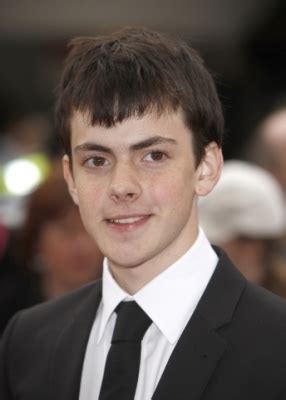 National Movie Awards 2008 Skandar Keynes Photo 9952679 Fanpop