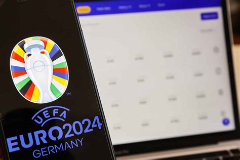 Tirage Au Sort Euro 2024 Date Heure Chapeaux Et Chaine TV