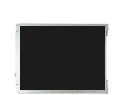 Boe Lcd Monitor Inch Screen X Tft Lcd Pins Display For