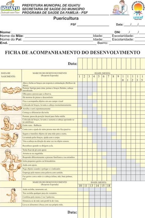 Fevereiro 2015