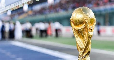 Mondiali 2026 Qualificazioni E Nuovo Format Il Regolamento Fifa Sky