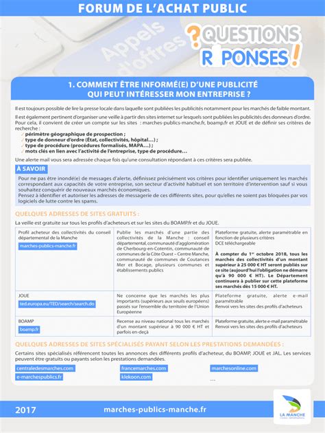 Remplissable En Ligne Solutions Pour Faire De La Publicit Locale Dans