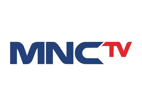 Mnc Tv 2015 Logo Png Vector In Svg Pdf Ai Cdr Format