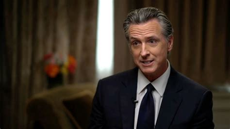 California Gov. Gavin Newsom mocks Republican impeachment effort as ...