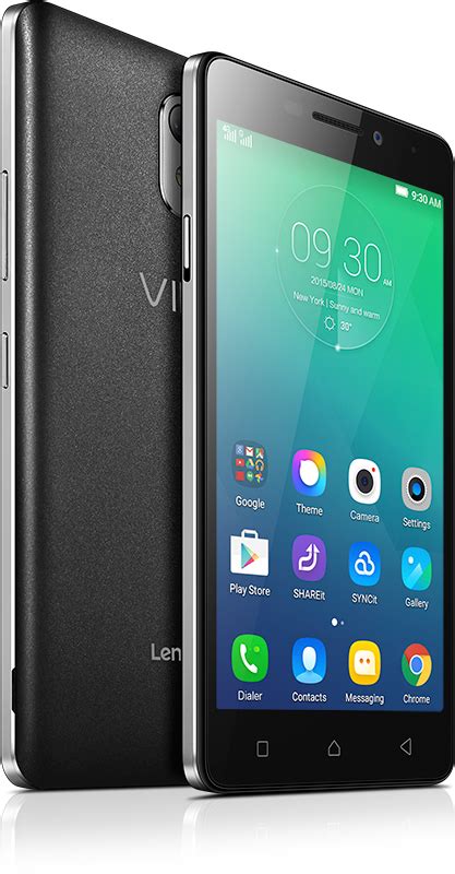 2018 Lenovo Mobiles Price In Nepal Updated On October 2018 Update Np