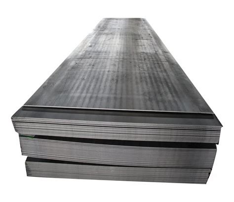 Mild Steel Hot Rolled Sheet Thickness Mm At Rs Kg In Guwahati ID