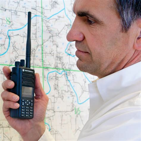 Цифровые системы радиосвязи стандарта DMR, купить ДМР радиооборудование ...