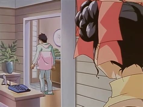 Doukyuusei Free Comic HD Porn Video A XHamster