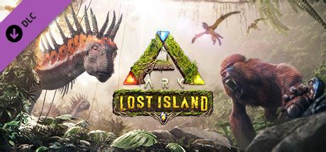 File Lost Island Dlc Ark Official Community Wiki