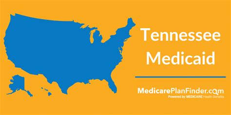 Tennessee Medicaid What Seniors Should Know About Tenncare