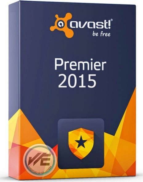 Avast Pro Antivirus 2015 Serial Keys With Crack Free About PC World