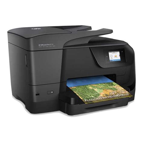 Qué Gama De Impresoras Hp Elegir Officejet Pro Laserjet O Pagewide