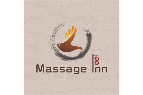 Massage Inn - Newmarket | Massage | Acupuncture | Bookwell