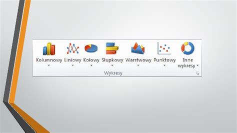 Podstawowe Zadania W Programie Excel Klasa