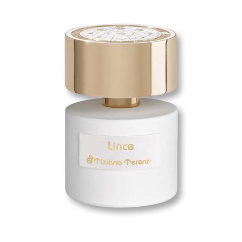 Shop Tiziana Terenzi Luna Collection Lince Extrait De Parfum in Australia