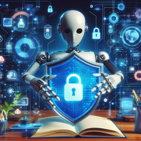 Navigating Regulations Data Privacy And Security Considerations For Ai