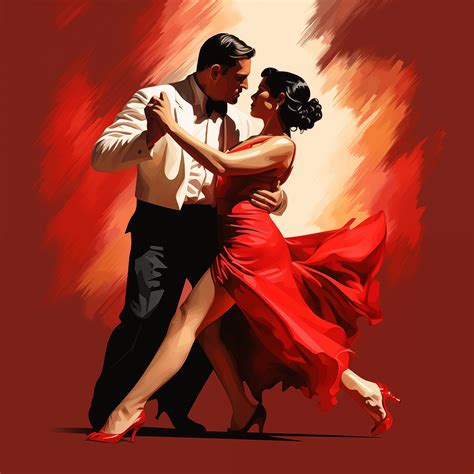 7,000+ Free Tango Dance & Tango Images - Pixabay