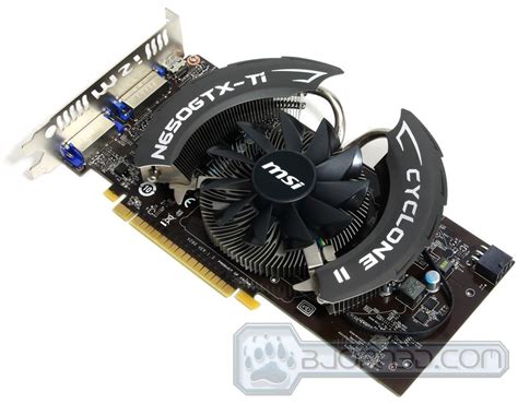 Buy Nvidia Gtx 650 Precio OFF 75 Big Sale