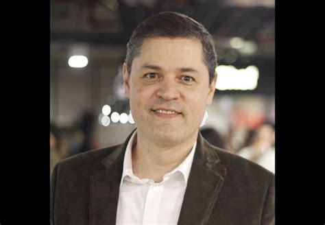 Juan Camilo Suárez asume su nuevo rol como CEO en Dentsu Media Colombia