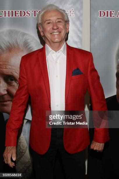 1576 Tony Christie Photos And High Res Pictures Getty Images