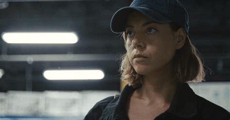 Emily The Criminal 2022 Movie Filmelier Watch Movies Online