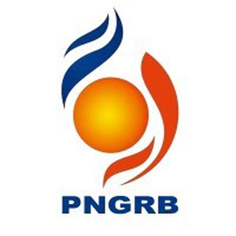 Recently The Petroleum And Natural Gas Regulatory Board Approved A