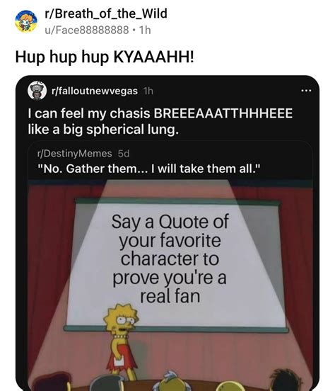 Bugsnax