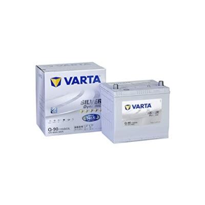 vartaの通販 車用品その他の価格比較ならビカム