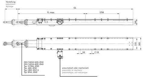 Typ WZD 601 SL WAP Fahrzeugtechnik GmbH