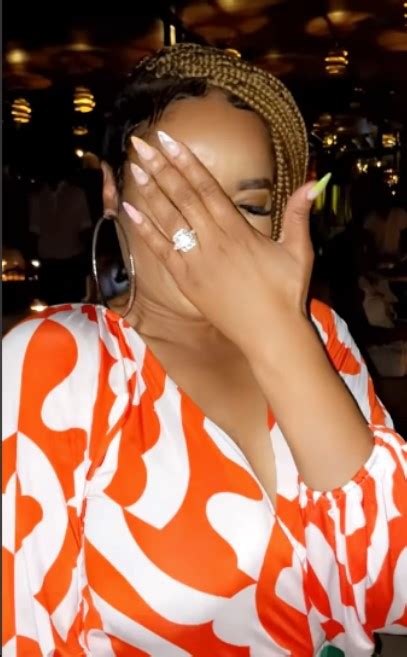 Jamal Bryant Reveals Engagement To Dr Karri Turner