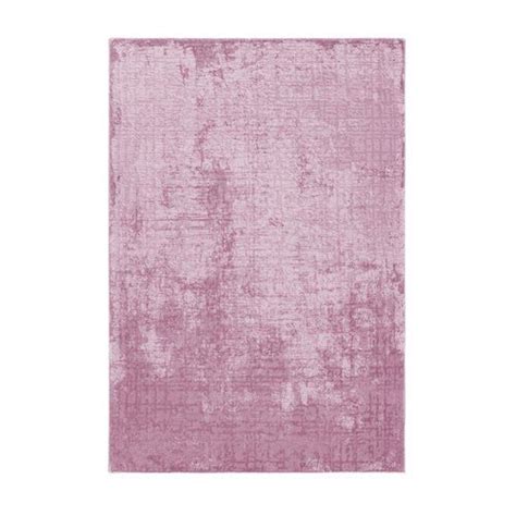 Coggins Pink Rug Williston Forge Rug Size Rectangle X Cm Pink