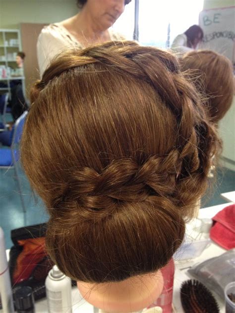 strand braid hair designs strand braid hair styles