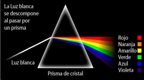 Sir Isaac Newton Color